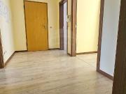 Apartamento T2, Mafra, Mafra | BPI Expresso Imobiliário