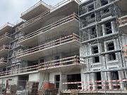 Apartamento T2, Mafra, Mafra | BPI Expresso Imobiliário