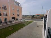Apartamento T2, Mafra, Mafra | BPI Expresso Imobiliário