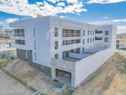 Apartamento T2, Mafra, Mafra | BPI Expresso Imobiliário