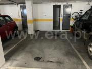 Apartamento T2, Mafra, Mafra | BPI Expresso Imobiliário