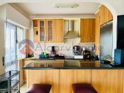 Apartamento T2 magnifica vista desafogada, piscina e...