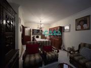 Apartamento T2 | Maia