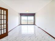 Apartamento T2, Maia