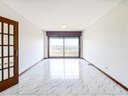 Apartamento T2, Maia