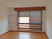 APARTAMENTO T2 MAIA