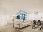 Apartamento T2 mais 1 com Lugar Garagem Aveiro