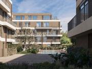 Apartamento T2 Mais Vitta – Condomínio Fechado com...