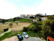 Apartamento T2, Malveira e São Miguel de Alcainça, Mafra...