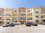 Apartamento T2, Malveira e São Miguel de Alcainça, Mafra...