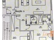 Apartamento T2, Malveira e São Miguel de Alcainça, Mafra...