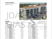 Apartamento, Malveira e São Miguel de Alcainça, Mafra |...