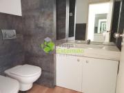 Apartamento T2, Malveira e São Miguel de Alcainça, Mafra...
