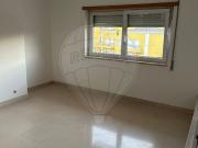 Apartamento T2, Malveira e São Miguel de Alcainça, Mafra...