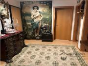 Apartamento T2, Malveira e São Miguel de Alcainça, Mafra...