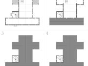 Apartamento T2, Malveira e São Miguel de Alcainça, Mafra...