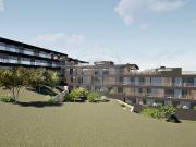 Apartamento T2, Malveira e São Miguel de Alcainça, Mafra...