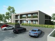 Apartamento T2, Manhente, Barcelos | BPI Expresso...