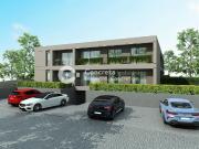 Apartamento T2, Manhente, Barcelos | BPI Expresso...