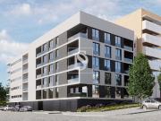 Apartamento T2 Maninhos Maia, Maia, VERMOIM