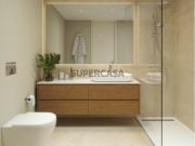 Apartamento T2 Manteigadas, s/n, São Sebastião, Setúbal