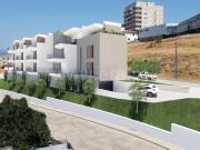 Apartamento T2, Marco, Marco de Canaveses | BPI Expresso...