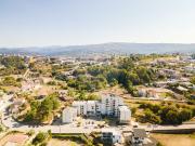 Apartamento T2, Marco, Marco de Canaveses | BPI Expresso...