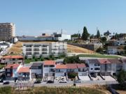 Apartamento T2, Marco, Marco de Canaveses | BPI Expresso...