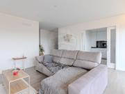 Apartamento T2, Marco, Marco de Canaveses | BPI Expresso...