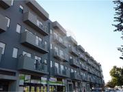 Apartamento T2, Margaride Santa Eulália, Várzea,...