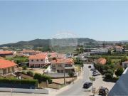 Apartamento T2, Margaride Santa Eulália, Várzea,...