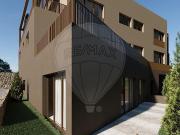 Apartamento T2, Margaride Santa Eulália, Várzea,...