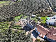 Apartamento T2, Margaride Santa Eulália, Várzea,...