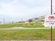 Apartamento T2 | Marginal de Canidelo | 1ª Linha de Mar