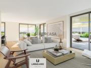 Apartamento T2 Marina Douro