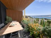 T2 Marina Douro — Viva com o Rio aos Seus Pés