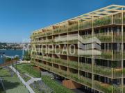 Apartamento T2 Marina Douro 2 Vila Nova de Gaia, São...