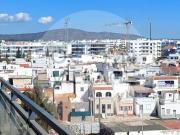 Apartamento T2 Marina Village