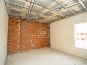 Apartamento T2, Marinha Grande, Marinha Grande | BPI...