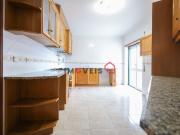 Apartamento T2, Marinha Grande, Marinha Grande | BPI...