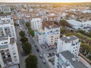 Apartamento T2, Marinha Grande, Marinha Grande | BPI...