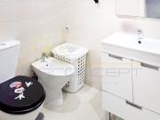 Apartamento, Marinha Grande, Marinha Grande | BPI...