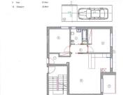 Apartamento T2, Marinha Grande, Marinha Grande | BPI...