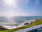 Apartamento T2, Marinha Grande, Marinha Grande | BPI...