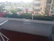 Apartamento T2, Marinha Grande, Marinha Grande | BPI...