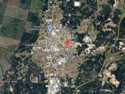 Apartamento T2, Marinha Grande, Marinha Grande | BPI...