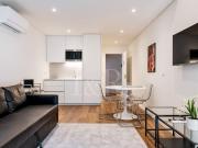 Apartamento T2, Marquesa Palace, Porto 68m² Cedofeita,...