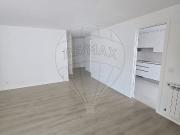 Apartamento T2, Marrazes e Barosa, Leiria | BPI Expresso...
