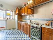 Apartamento T2, Marrazes e Barosa, Leiria | BPI Expresso...