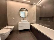 Apartamento T2, Marrazes e Barosa, Leiria | BPI Expresso...